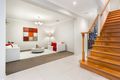 Property photo of 131 Boland Drive Lyndhurst VIC 3975