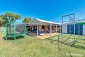 Property photo of 31 Wisteria Crescent Pinjarra WA 6208