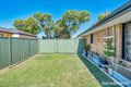 Property photo of 31 Wisteria Crescent Pinjarra WA 6208