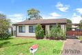 Property photo of 51 Pinehurst Way Blue Haven NSW 2262