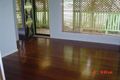 Property photo of 18 Moore Street Coffs Harbour NSW 2450