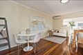 Property photo of 2/57 Wickham Street Morningside QLD 4170