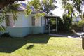 Property photo of 7 Calypta Road Umina Beach NSW 2257