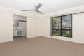 Property photo of 26 Birrahlee Crescent Kirwan QLD 4817