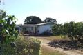 Property photo of 10 Margaret Street Tolga QLD 4882