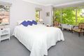 Property photo of 87/183 St Johns Avenue Gordon NSW 2072