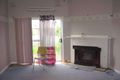 Property photo of 34 May Street Parkes NSW 2870