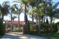 Property photo of 1 Narwood Place Midvale WA 6056