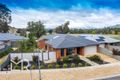 Property photo of 41 Redgum Drive Mansfield VIC 3722