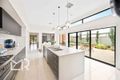 Property photo of 41 Redgum Drive Mansfield VIC 3722