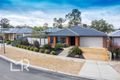 Property photo of 41 Redgum Drive Mansfield VIC 3722