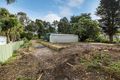 Property photo of 17 Ladys Walk Upper Ferntree Gully VIC 3156