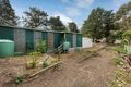 Property photo of 17 Ladys Walk Upper Ferntree Gully VIC 3156