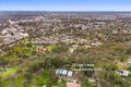 Property photo of 17 Ladys Walk Upper Ferntree Gully VIC 3156