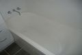 Property photo of 10 Broadfoot Street Kearneys Spring QLD 4350