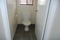 Property photo of 10 Broadfoot Street Kearneys Spring QLD 4350