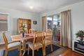 Property photo of 13 Harrow Street Greenmount QLD 4359