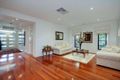 Property photo of 36 Nirvana Crescent Bulleen VIC 3105