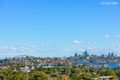 Property photo of 90 Chaleyer Street Rose Bay NSW 2029