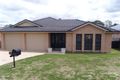 Property photo of 11 Janus Close Cameron Park NSW 2285