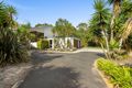 Property photo of 21 Daveys Bay Road Mount Eliza VIC 3930