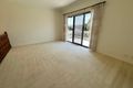 Property photo of 35 Grantham Street Carlton NSW 2218