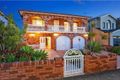 Property photo of 35 Grantham Street Carlton NSW 2218