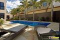 Property photo of 8102 The Circle Hope Island QLD 4212
