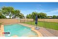 Property photo of 32 Kimbolton Drive Redland Bay QLD 4165