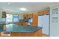 Property photo of 32 Kimbolton Drive Redland Bay QLD 4165