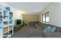 Property photo of 32 Kimbolton Drive Redland Bay QLD 4165