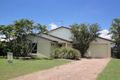 Property photo of 63 Rosewood Avenue Kelso QLD 4815