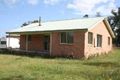 Property photo of 21 Cottons Drive Little Swanport TAS 7190