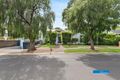 Property photo of 12A Blairgowrie Road St Georges SA 5064