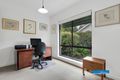 Property photo of 12A Blairgowrie Road St Georges SA 5064