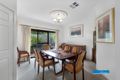 Property photo of 12A Blairgowrie Road St Georges SA 5064