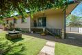 Property photo of 30 Burrigan Street Woodridge QLD 4114