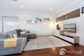 Property photo of 4 Coliban Approach Baldivis WA 6171