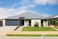 Property photo of 4 Coliban Approach Baldivis WA 6171