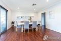 Property photo of 4 Coliban Approach Baldivis WA 6171