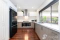 Property photo of 4 Coliban Approach Baldivis WA 6171