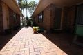 Property photo of 1/28 Gibbon Street Lennox Head NSW 2478