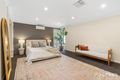 Property photo of 6 Sida Street Canning Vale WA 6155