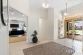 Property photo of 6 Sida Street Canning Vale WA 6155