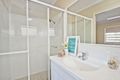 Property photo of 2/57 Wickham Street Morningside QLD 4170