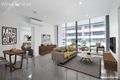 Property photo of 1/834 Bourke Street Waterloo NSW 2017
