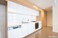 Property photo of 9/834 Bourke Street Waterloo NSW 2017