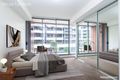 Property photo of 1/834 Bourke Street Waterloo NSW 2017