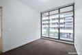Property photo of 1/834 Bourke Street Waterloo NSW 2017