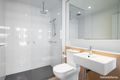 Property photo of 9/834 Bourke Street Waterloo NSW 2017
